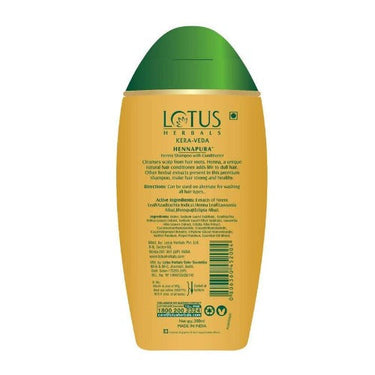 https://cdn.shopify.com/s/files/1/1857/6931/products/pgpPzmFXNf.jpg?v=1624691037